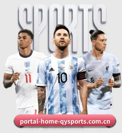 球友会 APP